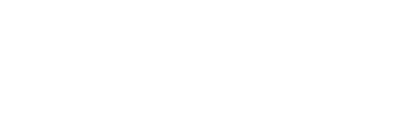 ICF logo white
